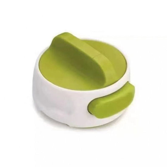 Can opener-Red