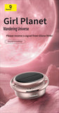Car Aromatherapy-Black