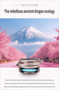 Car Aromatherapy-Pink