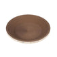 CatRoundPaw-ShapedLitterBox-Diameter:40cm(ThinStyle)
