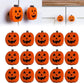 Christmas decorations-7-piece candy 10-pack