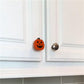 Christmas decorations-7-piece candy-single pack