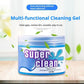 200gbox(greatvalue)