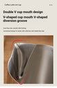 StainlessSteelCoffeeLatteArtCup1000ml-ModelB