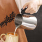 StainlessSteelCoffeeLatteArtCup1000ml-ModelC