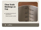 StainlessSteelCoffeeLatteArtCup1000ml-ModelC