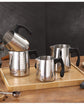 StainlessSteelCoffeeLatteArtCup1000ml-ModelD