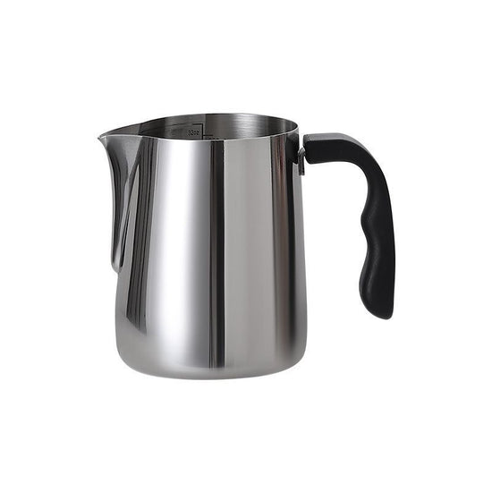 StainlessSteelCoffeeLatteArtCup600ml-ModelA