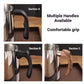 StainlessSteelCoffeeLatteArtCup600ml-ModelC