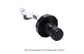 StainlessSteelWineOpenerandCorkscrew-Black