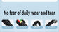 Data cable CtoC 240w 1m-Black
