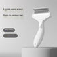 One-TouchDetanglingComb