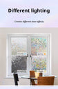 Diamond Collection 45*100cm