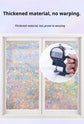 Diamond Collection 70*100cm