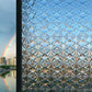 Diamond Collection 80*100cm