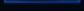 DiamondRingFlashlightSinglePack-Black