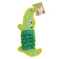 Dog Snuffle Mat for Foraging and Enrichment fried chicken