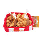 Dog Snuffle Mat for Foraging and Enrichment hedgehog
