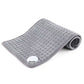 Electric blanket 30 * 60-grey