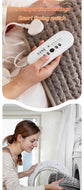 Electric blanket 30 * 60-grey