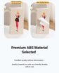 Elegant Light Mango Yellow Princess Tissue Box Holder