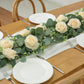 Eucalyptus Rattan - 60 Heads