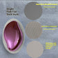 Flat-BackPink-Nano-MirroredCoarseGlass