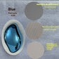 FlatBackDarkBlue-BrushedNanoGlass(GoldSurface)