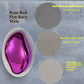 FlatBackDarkBlue-BrushedNanoGlass(GoldSurface)