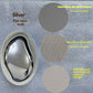 FlatBackDarkBlue-BrushedNanoGlass(GoldSurface)
