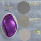FlatBackDarkBlue-BrushedNanoGlass(GoldSurface)