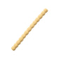 Foaming pipe-Beige