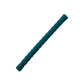 Foaming pipe-Blue-green