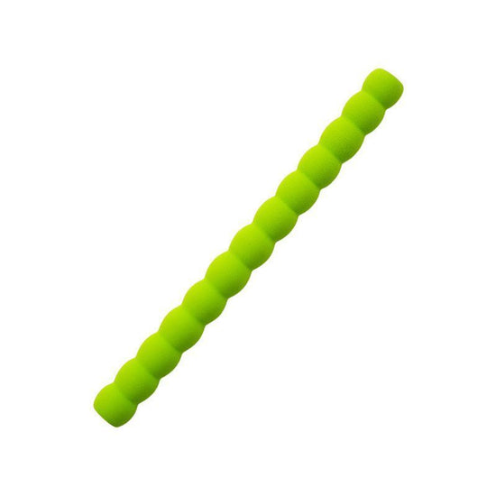 Foaming pipe-Green
