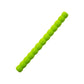 Foaming pipe-Green