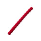 Foaming pipe-Red