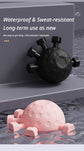 Five-finger strength tester-Pink20kg