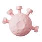 Five-finger strength tester-Pink45kg