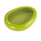 Fruit and vegetable preservation box-Avocado-TPU