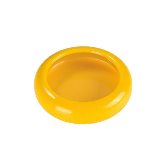 Fruit and vegetable preservation box-Lemon-TPU