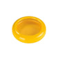 Fruit and vegetable preservation box-Lemon-TPU