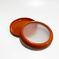 Fruit and vegetable preservation box-Onion-Silicone