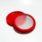 Fruit and vegetable preservation box-Tomato-Silicone