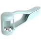 Fruit divider-Blue