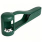 Fruit divider-Green