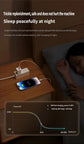 GaN5 Fast charging charger mini 1C 20W-Black