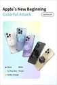 GaN5 Fast charging charger mini 1C 20W-Blue