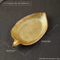 2317F-5901-Gold--Leaf--Large