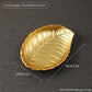2317F-4901-Gold--Leaf--Medium