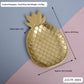 2317F-4901-Gold--Leaf--Medium